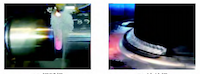 Innovations in Pipe Welding Technology, Equipment, and Quality Inspection