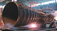 Study on Large Deformation Dynamics of Slender Fluid-Conveying Pipelines