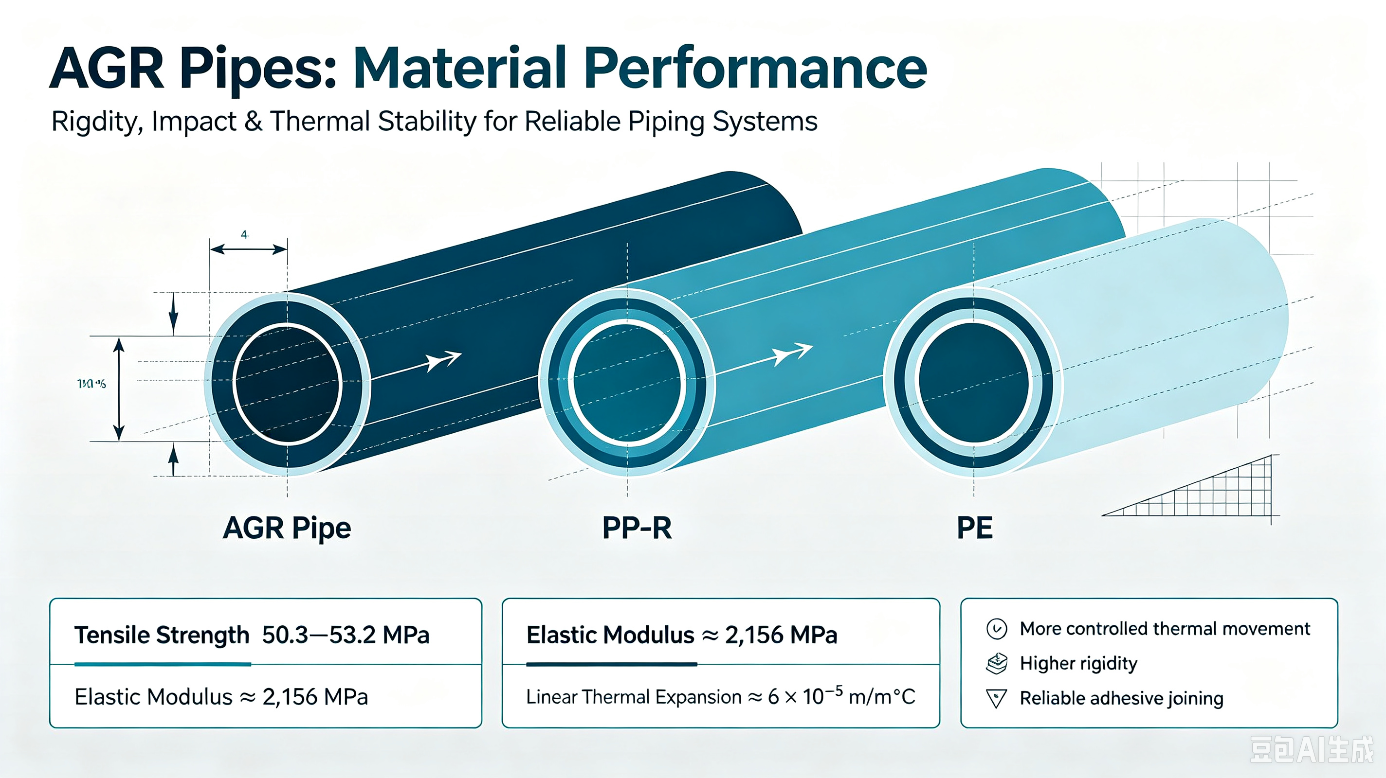 material performance material performance