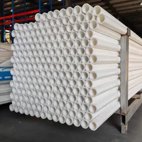 Aluminum Plastic Pipe vs PPR Pipe: Key Differences