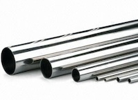Effect of Sensitization Heat Treatment on the Microstructure and Mechanical Properties of 2205 Duplex Stainless Steel Welded Pipes