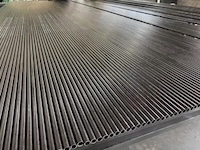 Heat Exchanger Tube Failure Analysis and Crack Prevention Strategies
