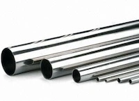 Effect of Sensitization Heat Treatment on the Microstructure and Mechanical Properties of 2205 Duplex Stainless Steel Welded Pipes