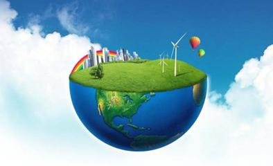 Central Africa Countries Passed the White Paper