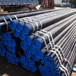 Increasing Amount of Steel Goes Against Rise in Price.