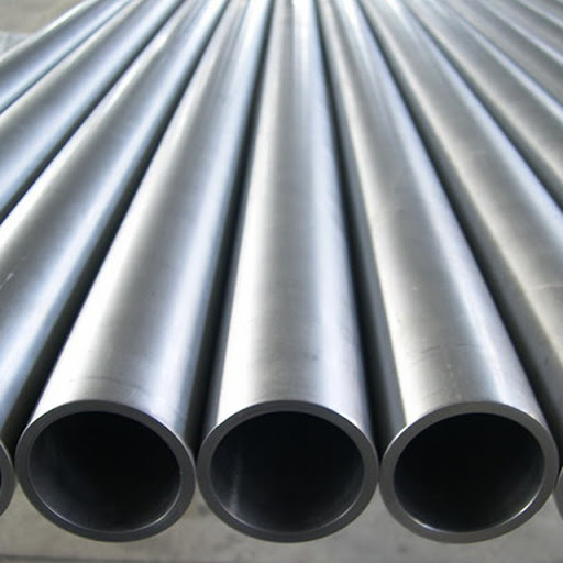 An Introduction to 23mn Steel Pipe