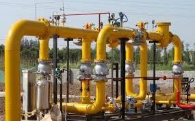 The Classification and Feature of Heat-supply Pipelines