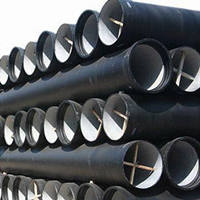 Causes of Leakages of Different Buried Gas Pipes
