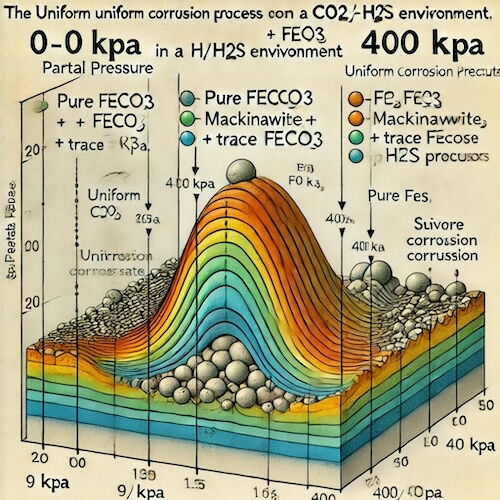 Figure 10 Figure 10