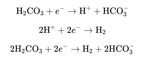 formula 1