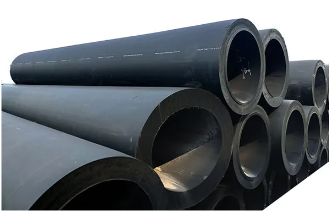 HDPE PIPE for GAS