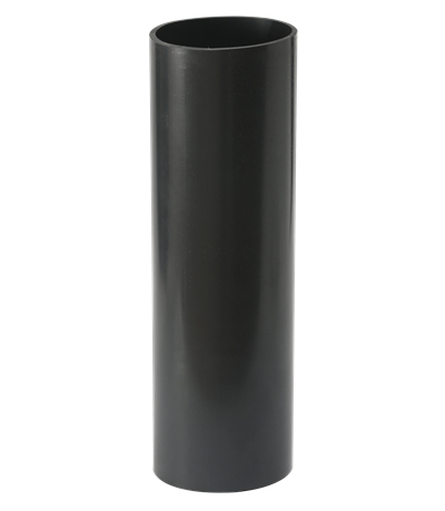 JIS UPVC Pipe, DIN, ANSI, CNS, 1/2-12 Inch, CL150
