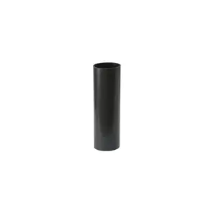 ANSI UPVC Pipe, ASTM D1785 F441, 1/2 - 12 Inch