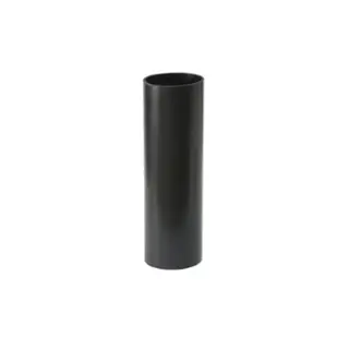 UPVC Pipe, CPVC Pipe, DIN, ISO 15493-2003, 3/4 Inch-10 Inch