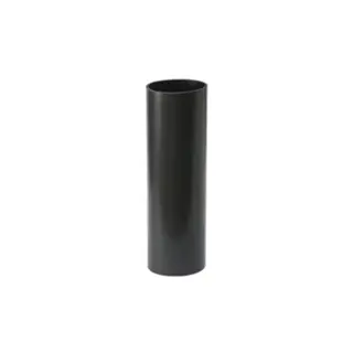 UPVC, CPVC Pipe, ANSI, ASTM D1785, 1/2-10IN, 21.34-273.5 mm