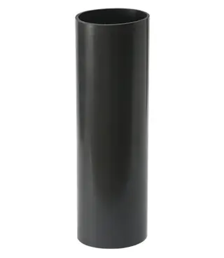 JIS UPVC Pipe, DIN, ANSI, CNS, 1/2-12 Inch, CL150