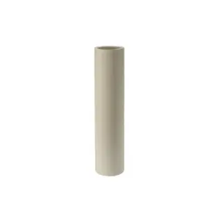 SW PPR Pipe, DIN, 3/4 Inch-4 Inch, DN20-DN110