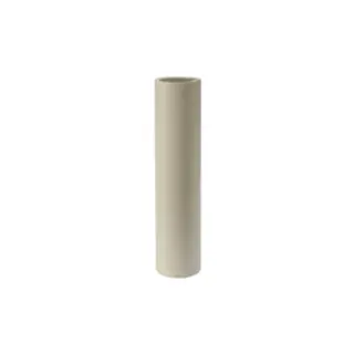 PPH Pipe, PPR Pipe, DIN 8077:2007-05, DN20 - DN110