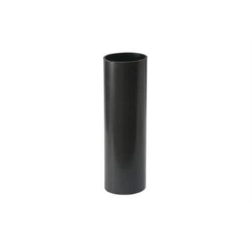 UPVC Pipe, CPVC Pipe, DIN, ISO 15493-2003, 3/4 Inch-10 Inch