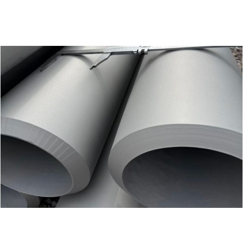 ASME B36.10M Stainless Steel Pipe, TP316, TP316L, TP304, TP304L