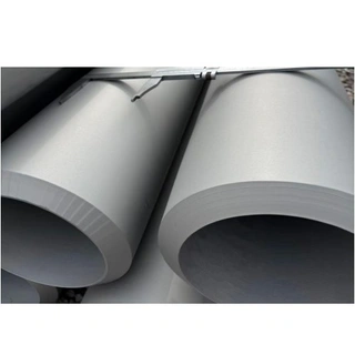ASME B36.10M Stainless Steel Pipe, TP316, TP316L, TP304, TP304L
