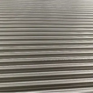Heat Exchanger Tube, ASTM A179, ASME SA179, Seamless, 1/8-3 IN