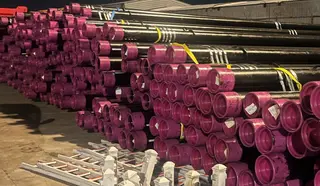 API 5CT C90 Casing, Seamless Casing Tubing