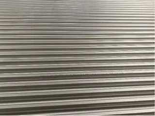 ASTM A179 Heat Exchanger Tube