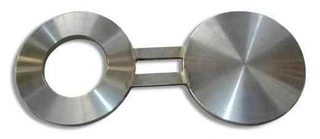 Introduction, Processes and Function of Blind Flanges