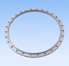 What Should be Noticed about Large Diameter Flange Sealing