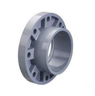 Flanges Used in Industrial Fields