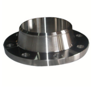 Precautions for the Production of Stainless Steel Flanges