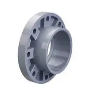 Flanges Used in Industrial Fields