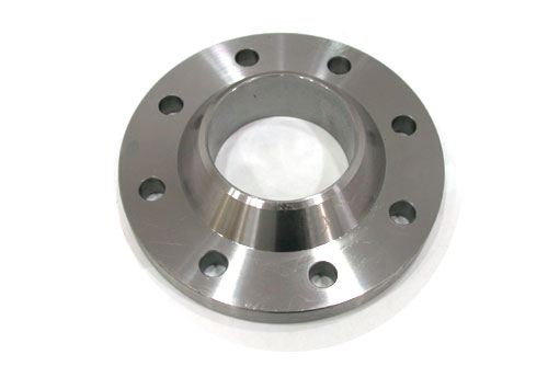 The Class And Technical Requirements of Welding Neck Flanges