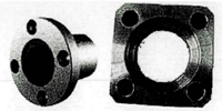 An Introduction to Flanges' Connections