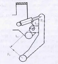 Innovative Technology for Automatic Alignment in Underwater Flange Assembly