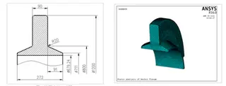 figure 3 and 4