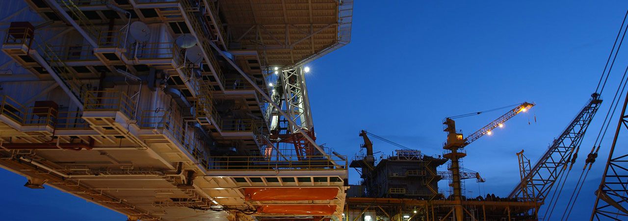 Professional Flange Manufacturer