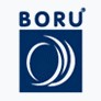 BORU Fair 2015, Istanbul Expo Center, March 26-28