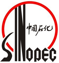 Crude Oil Management Was Divided from SINOPEC