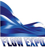 Flow Expo 2015, 21 March, Long Beach, CA, US