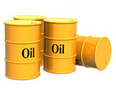 Kuwait Objects to Reduction of Crude Output