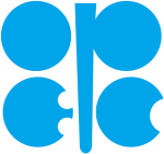 OPEC May Cut Down Crude Production Quota in 2015