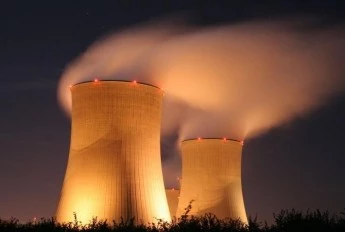 China Nuclear Power Supervision To be More Transparent - Landee Flange