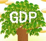 Taiyuan Seeks After Green GDP
