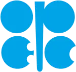 OPEC May Cut Down Crude Production Quota in 2015