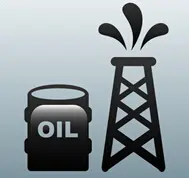 Xinjiang Oilfield Invents Flange Joint Locators