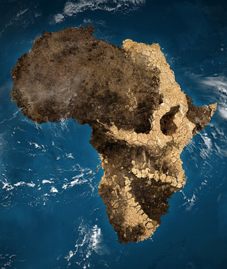 6th Watertec Africa, Midrand, 20-22 May, 2015 - Landee Flange