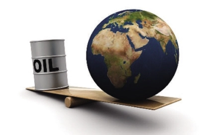OPEC May Cut Down Crude Production Quota in 2015 - Landee Flange