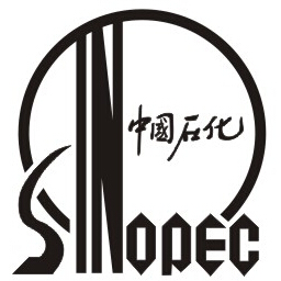 Sinopec Starts Intelligent Pipeline Construction